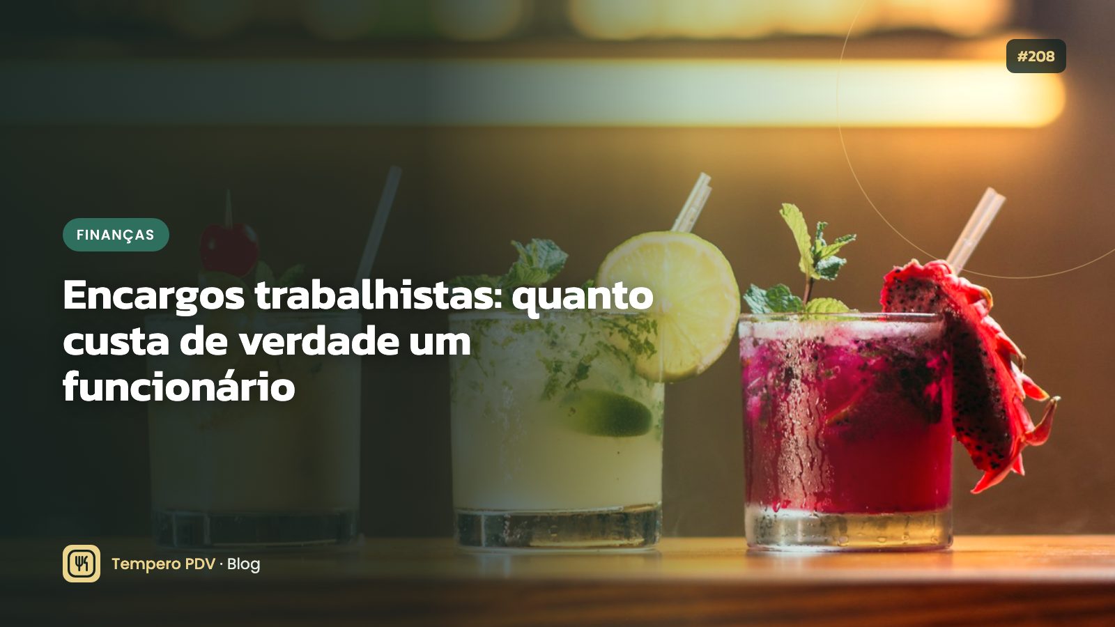 Equipe de cozinha trabalhando junta