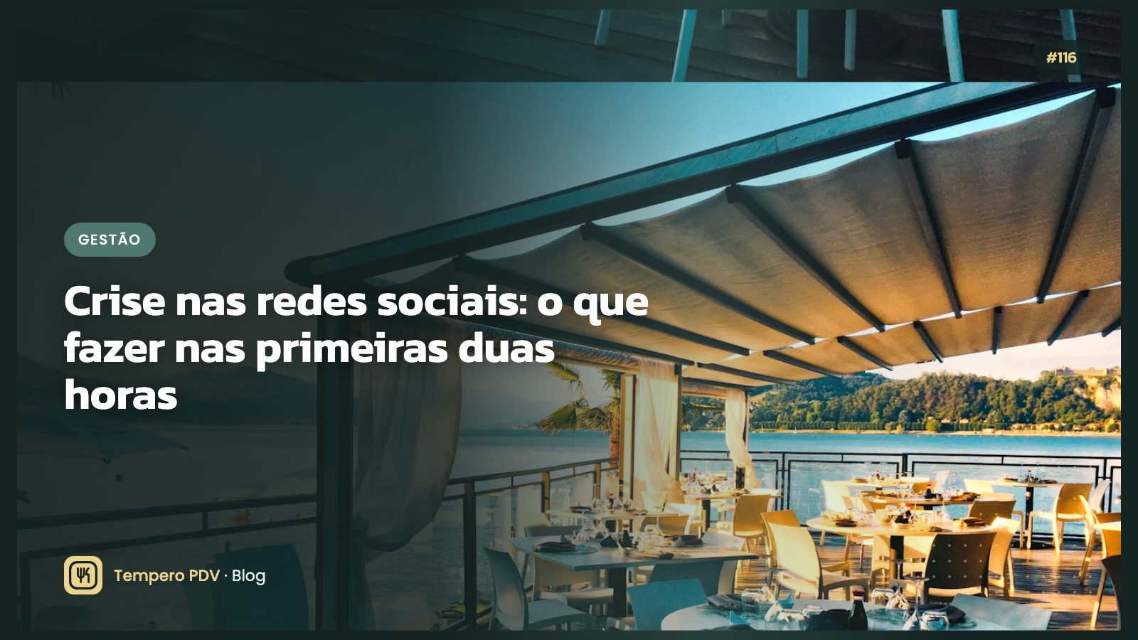 Celular mostrando comentários em uma publicação