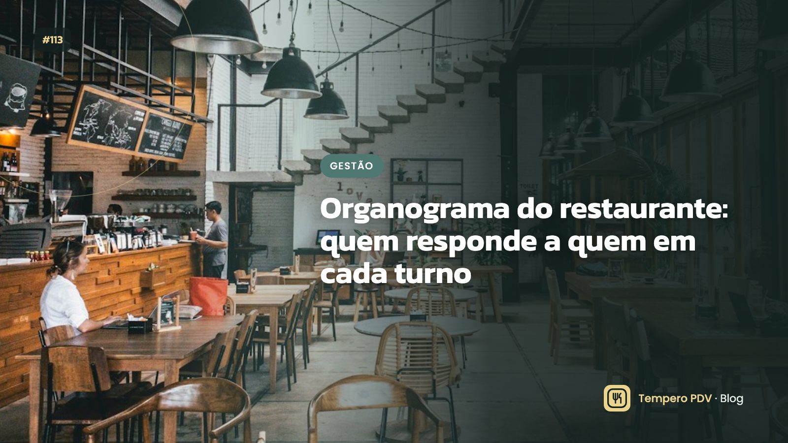 Equipe reunida antes do turno