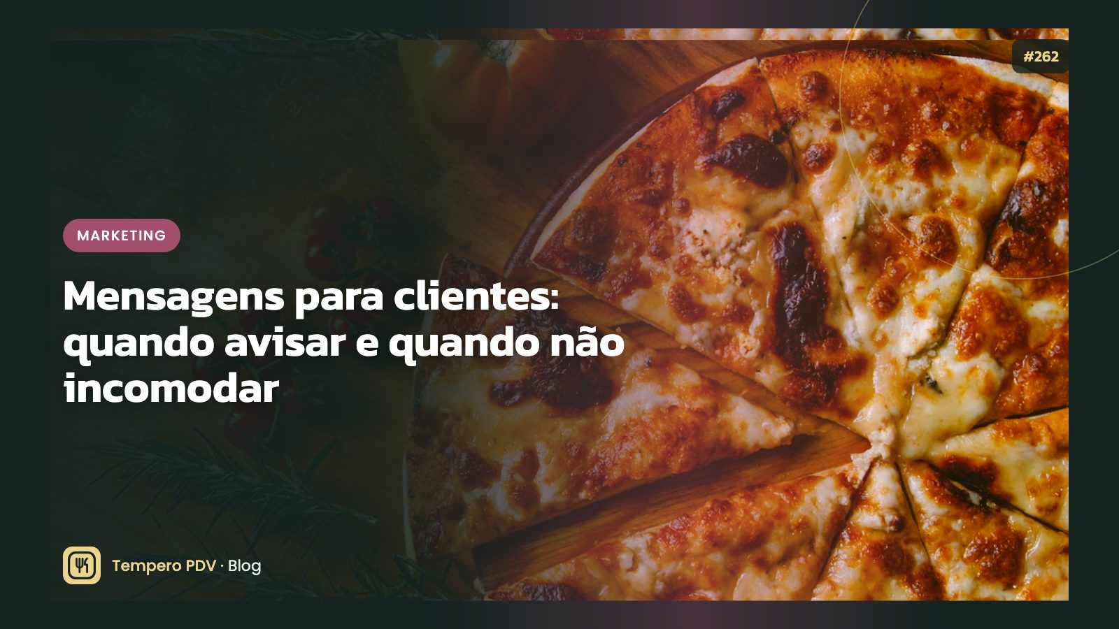 Celular recebendo mensagem de confirmação de reserva
