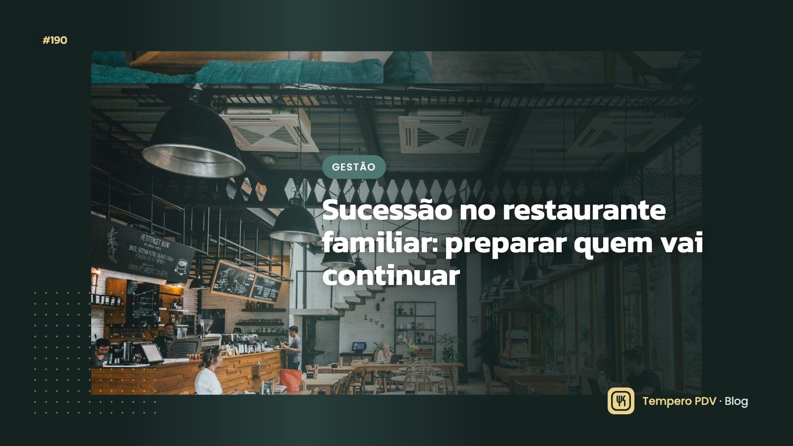 Pai e filha cozinhando juntos