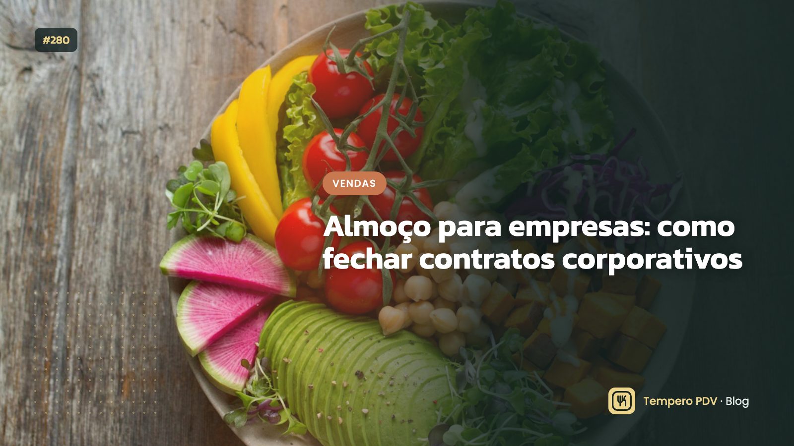 Pessoas de escritório almoçando no restaurante